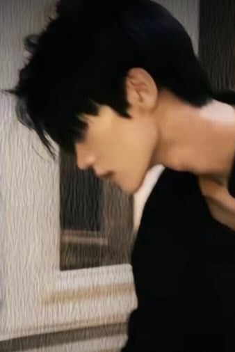 김성준
