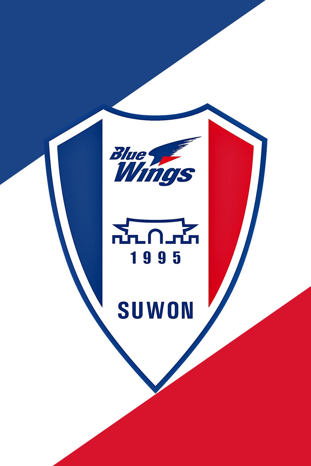 수원삼성