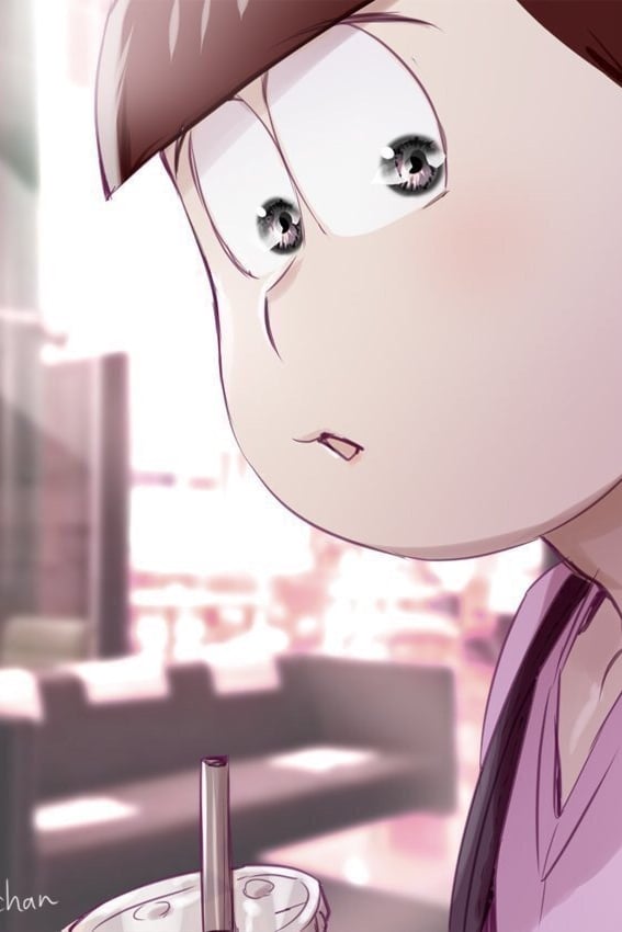 돈