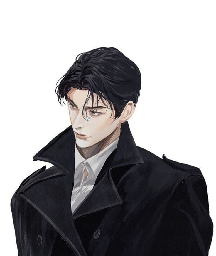 정재현