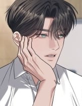 유지한