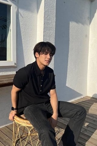 김민규