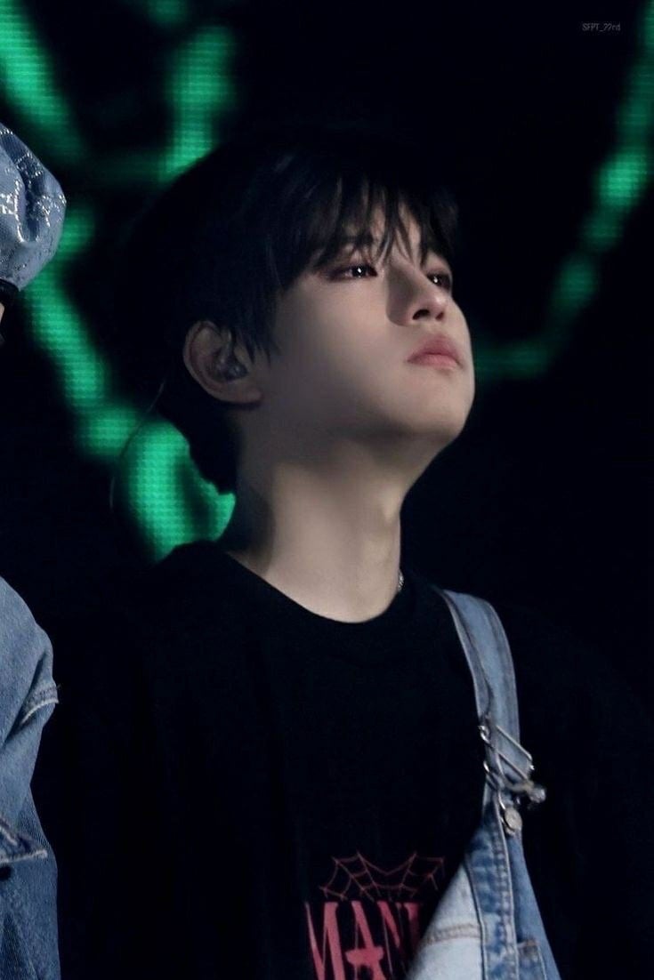 김승민