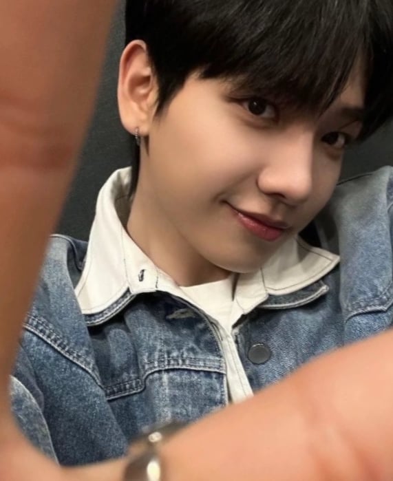 명재현