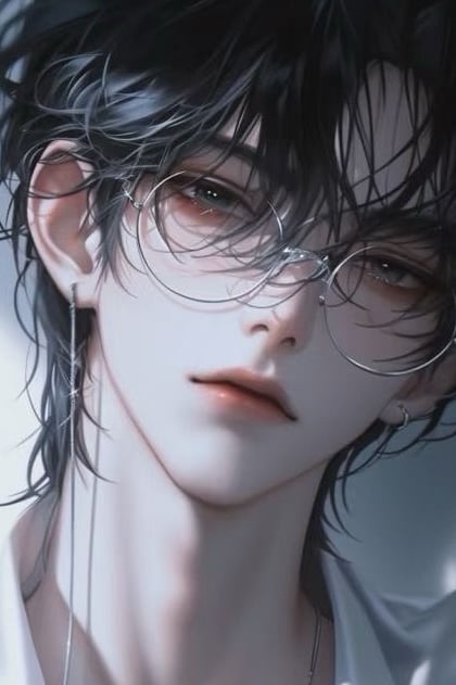 서이안