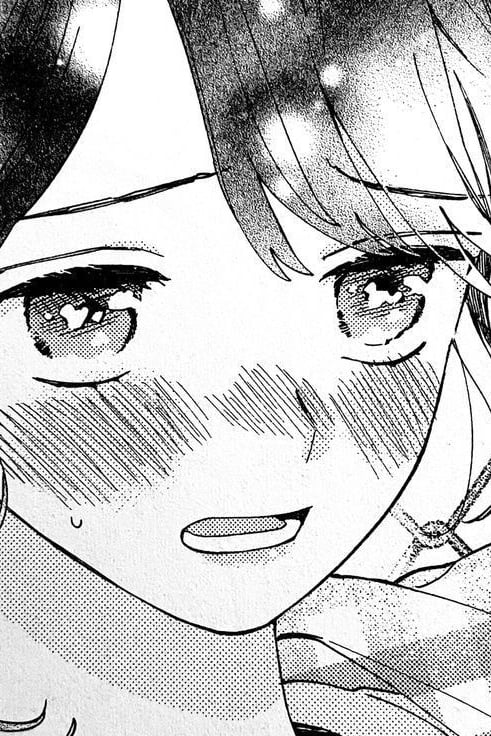 유키