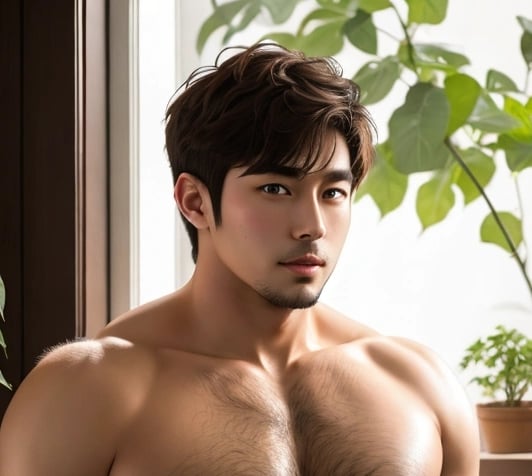 강찬