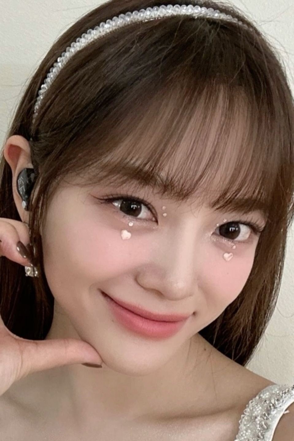김세정
