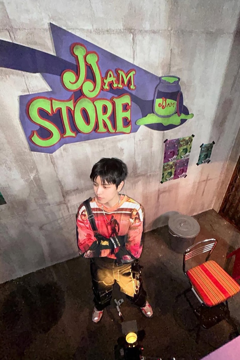 김승민