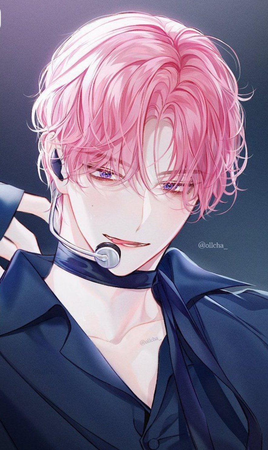 신나겸