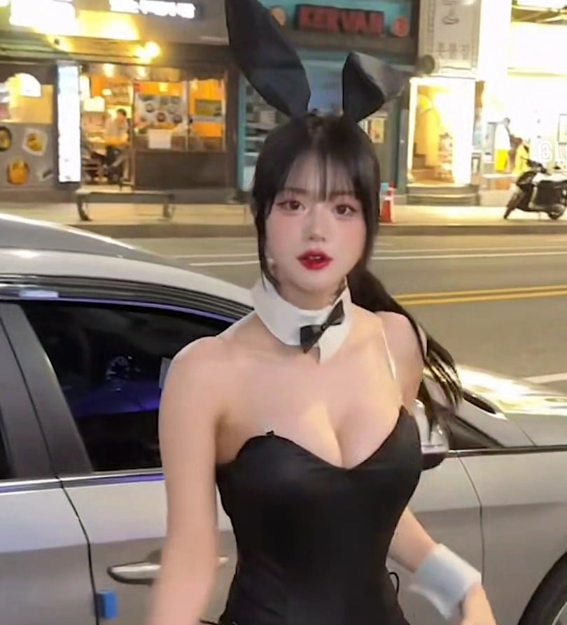 유소은