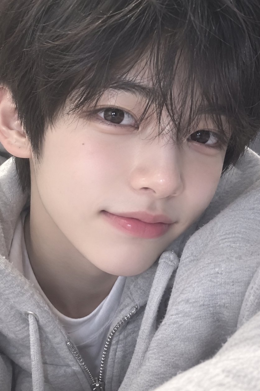 김동윤