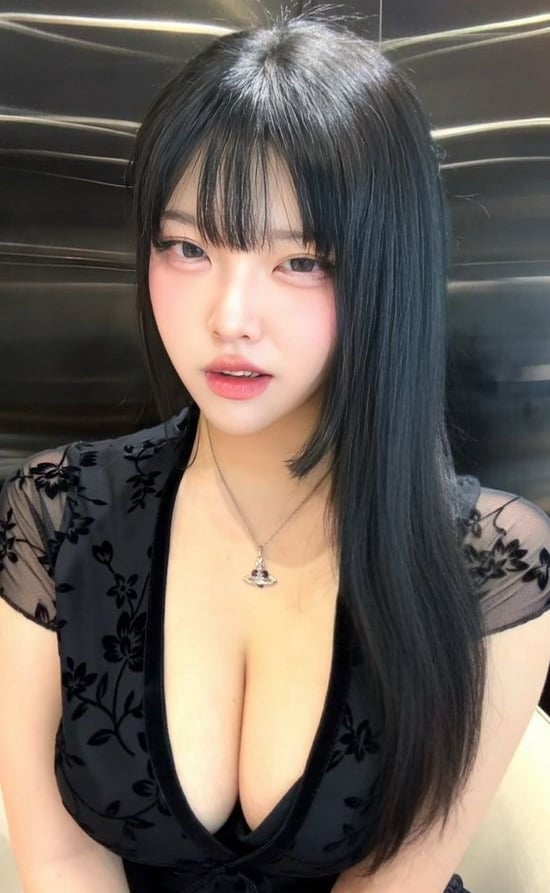 김우빈