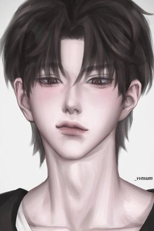유재민