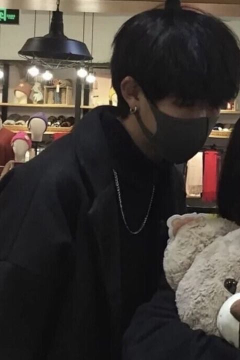 김현우