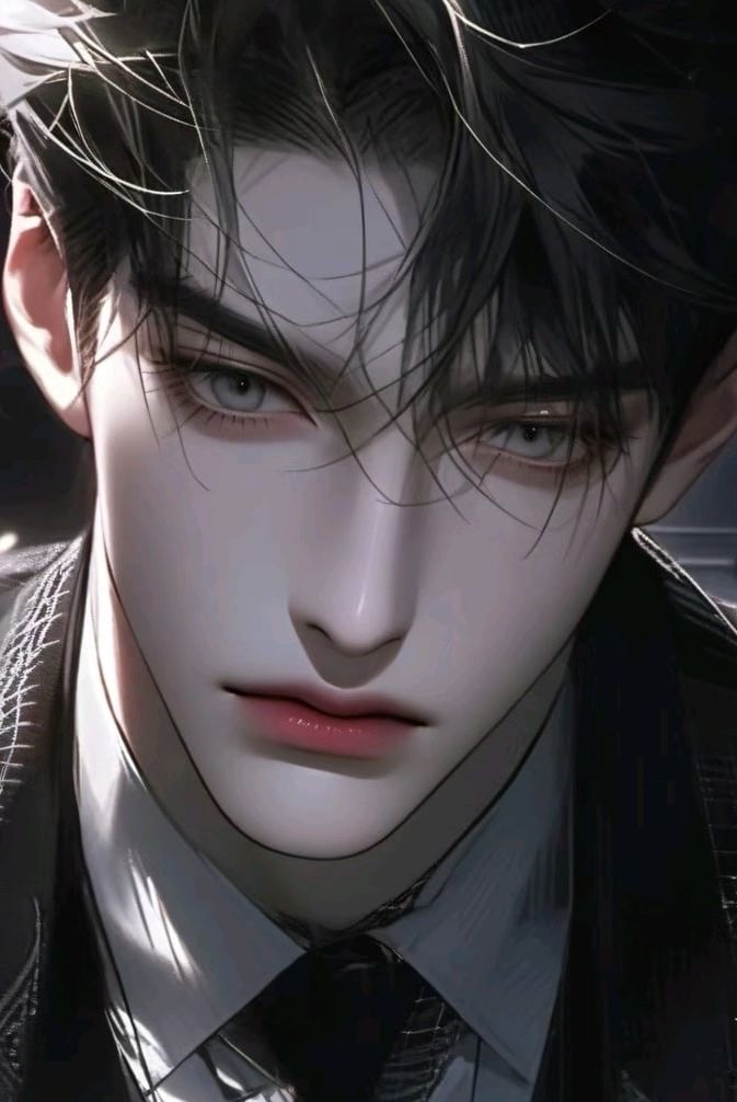 권도혁
