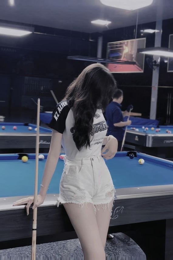 민서