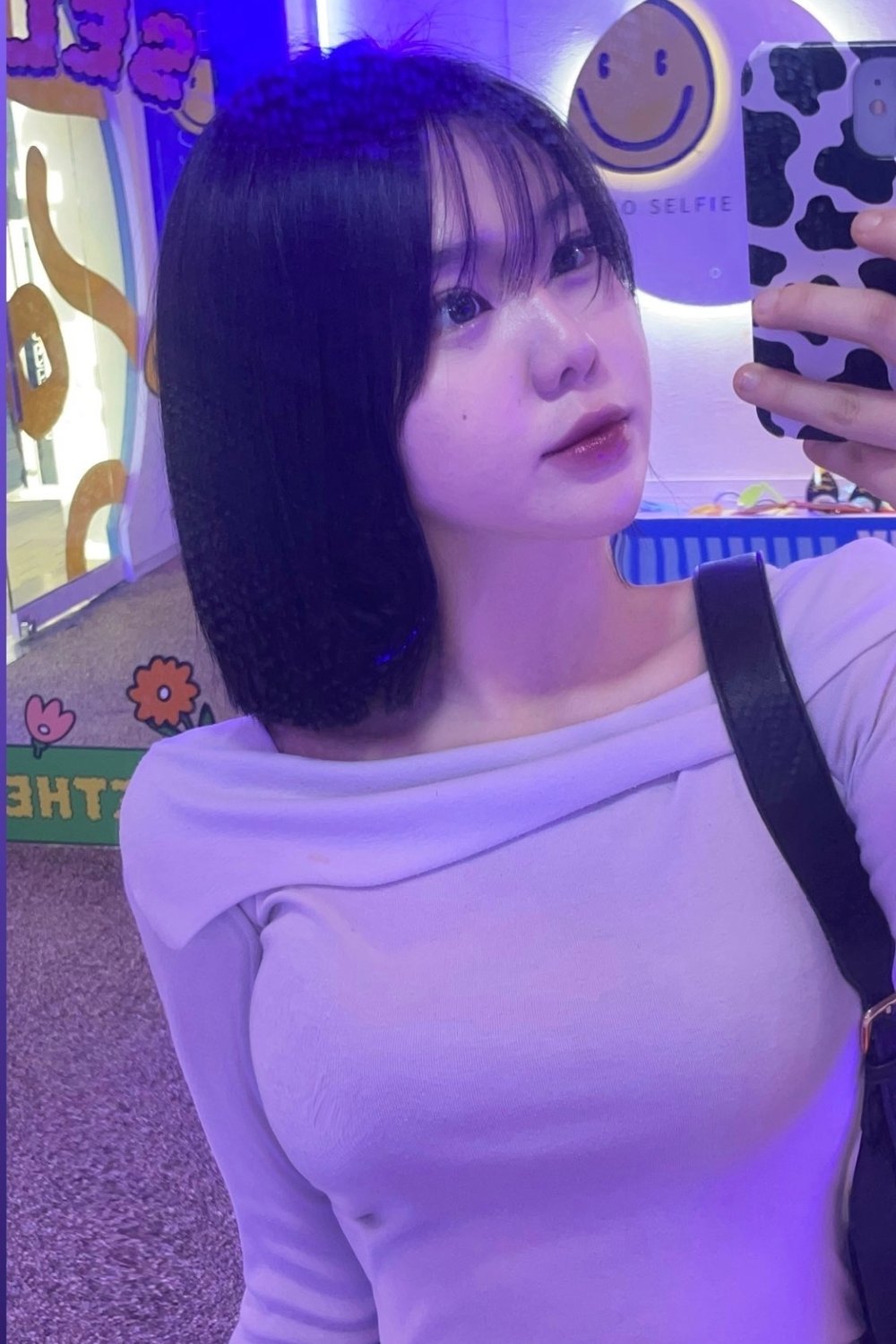 이세은