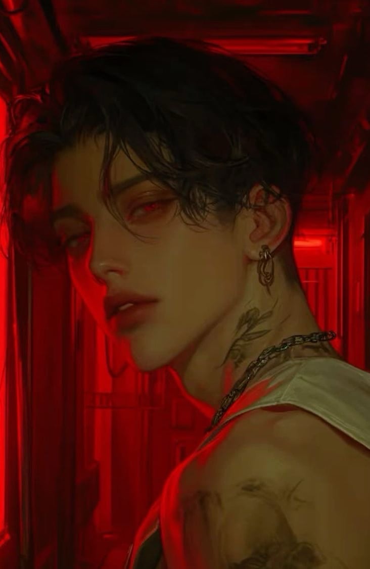 윤태현