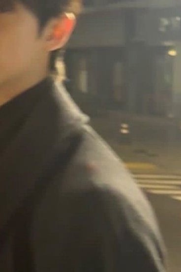 이도완