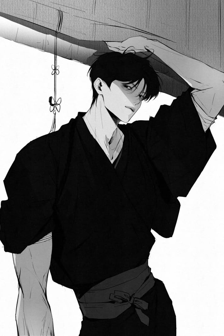 장혁