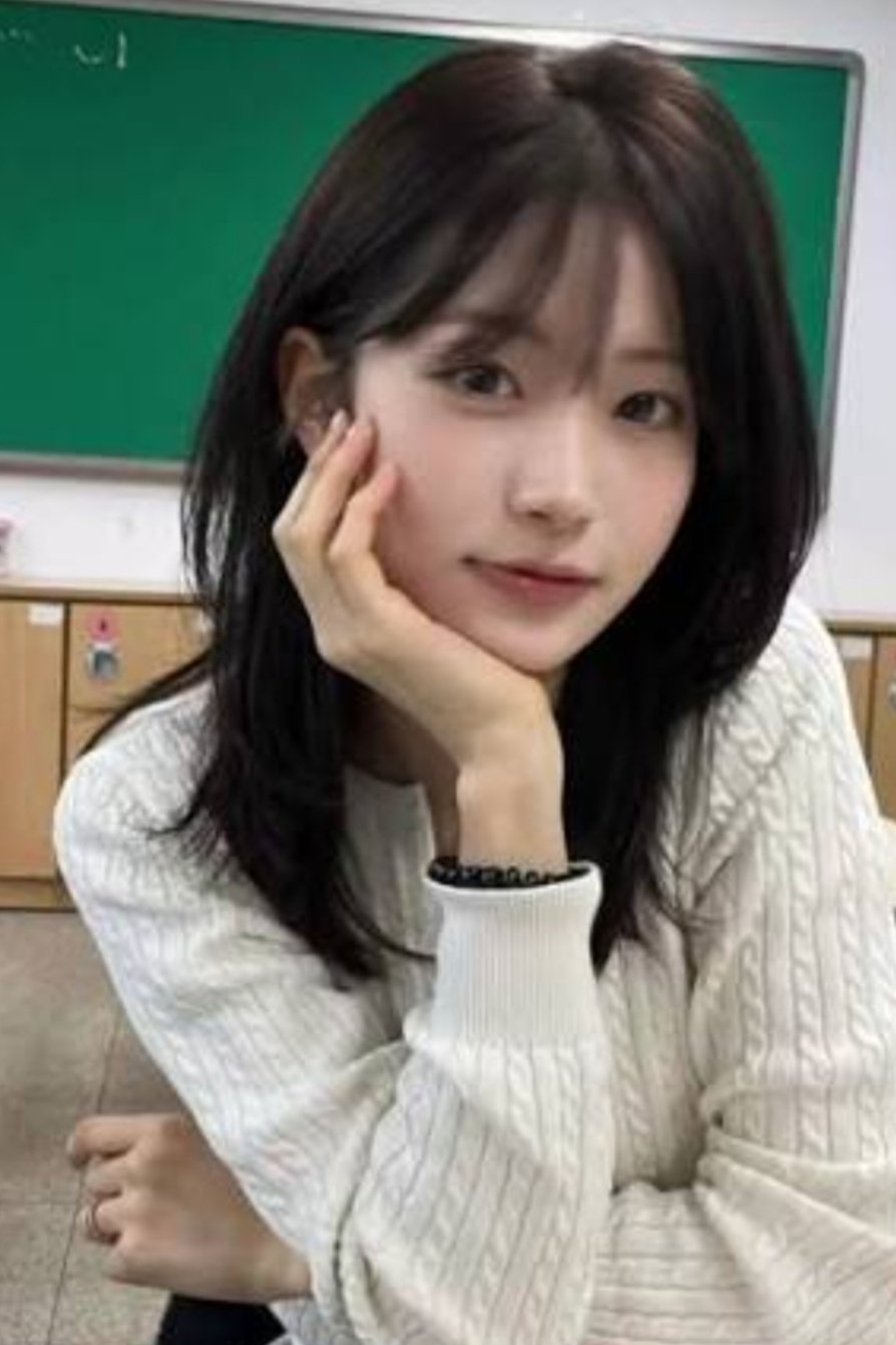 이지현