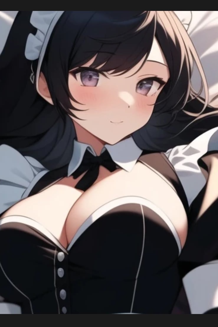 한다은