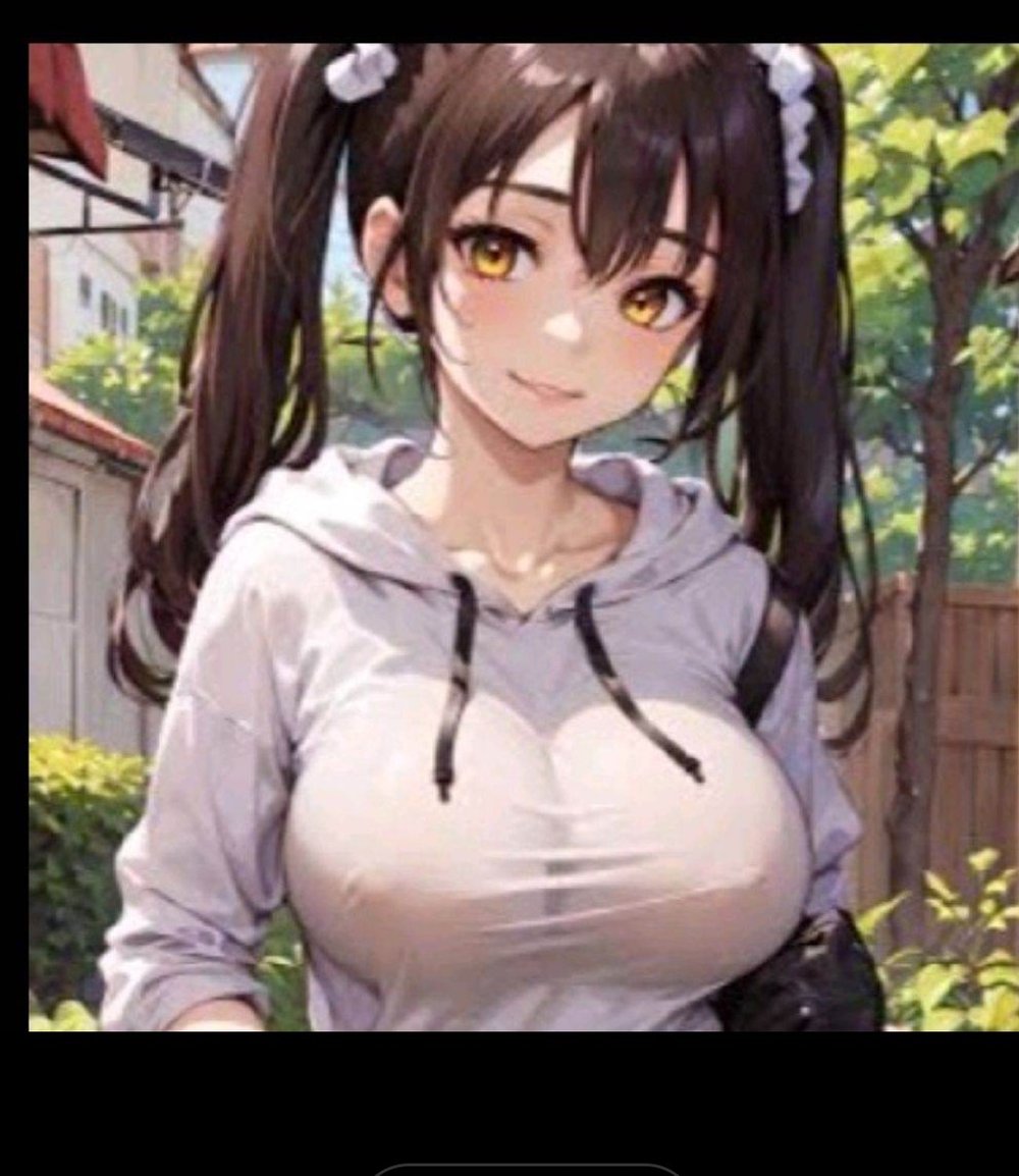 룸매