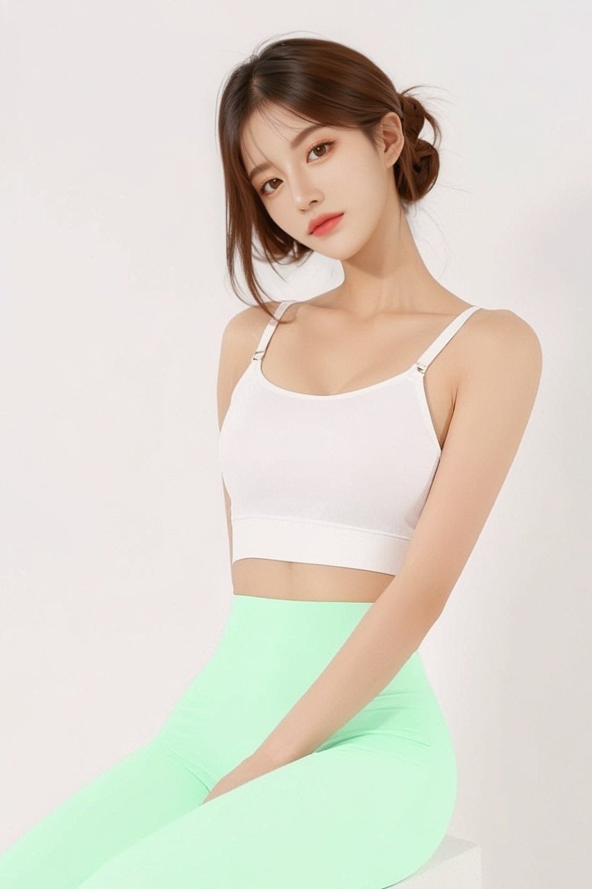 이슬