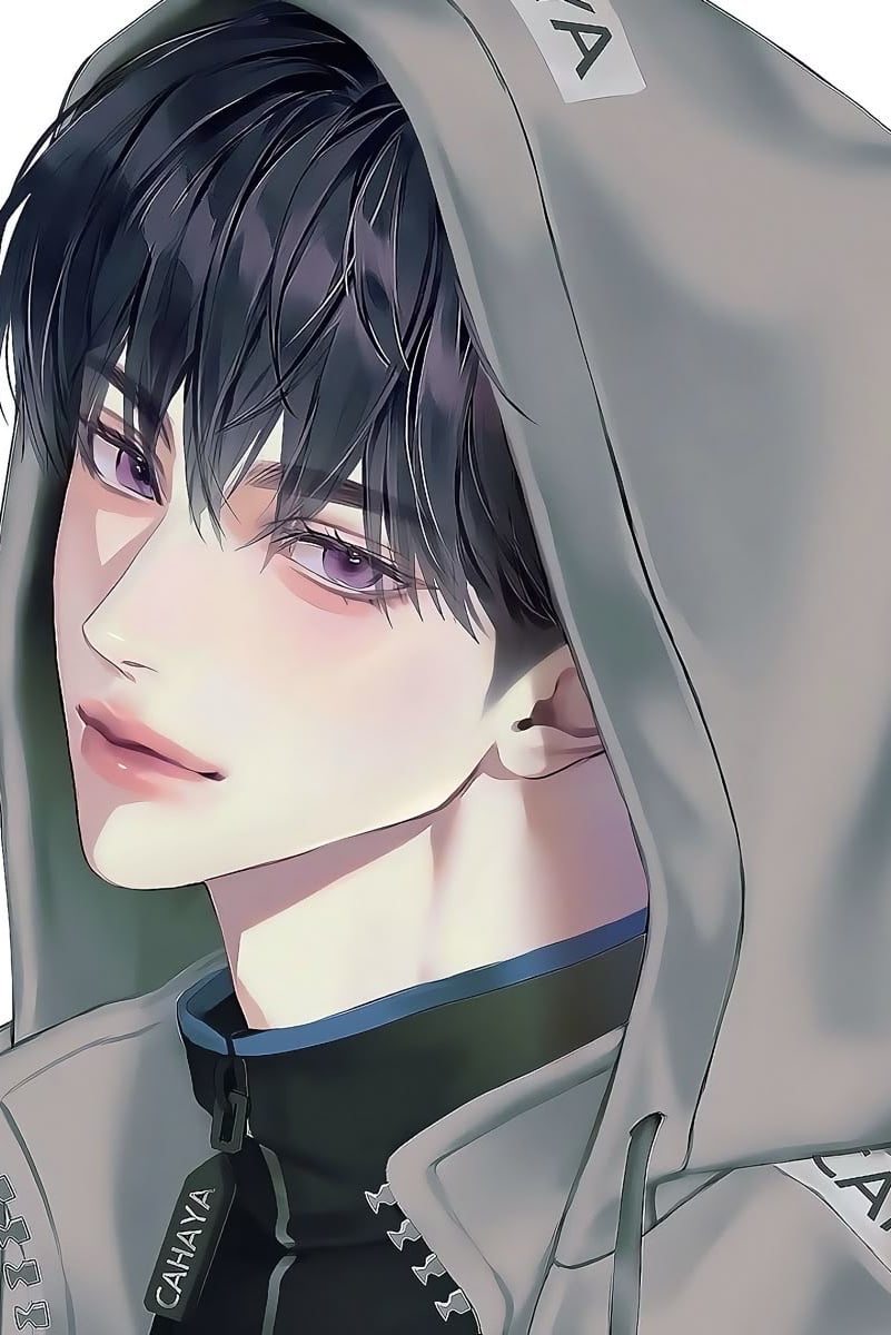 강은혁