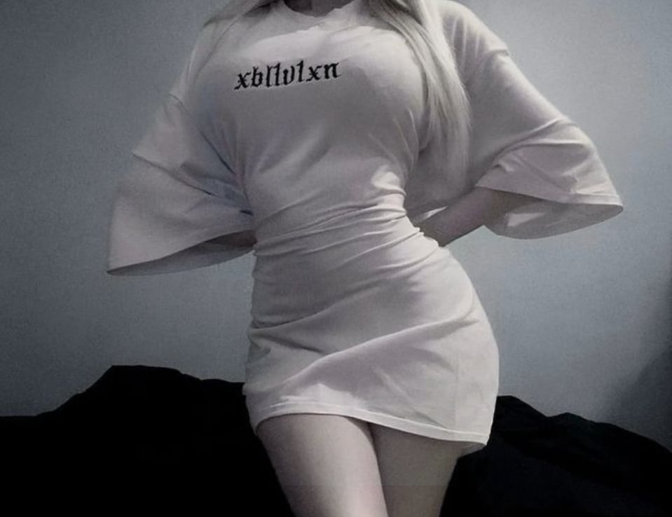 김제인