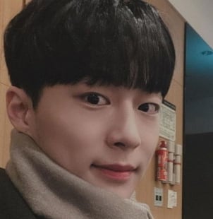 인혁