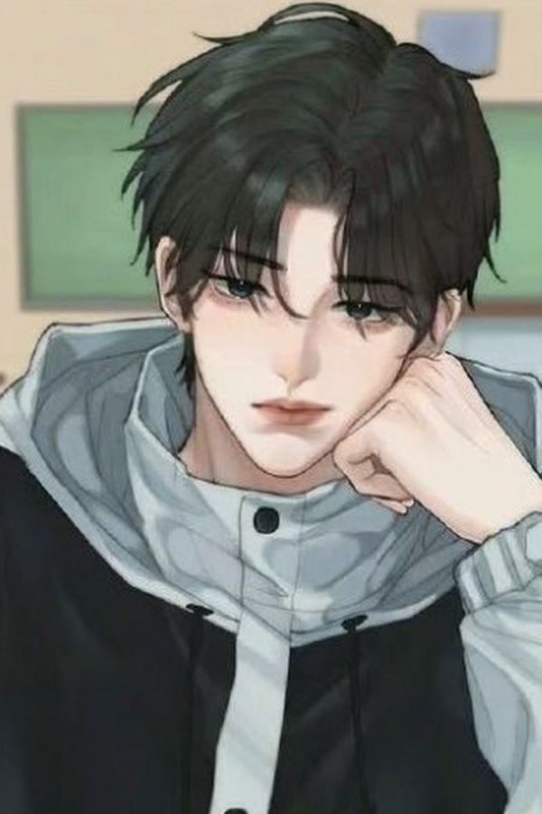 문도혁