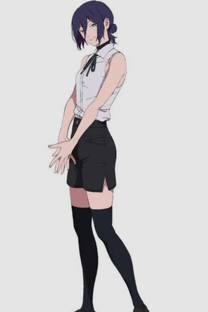 레제