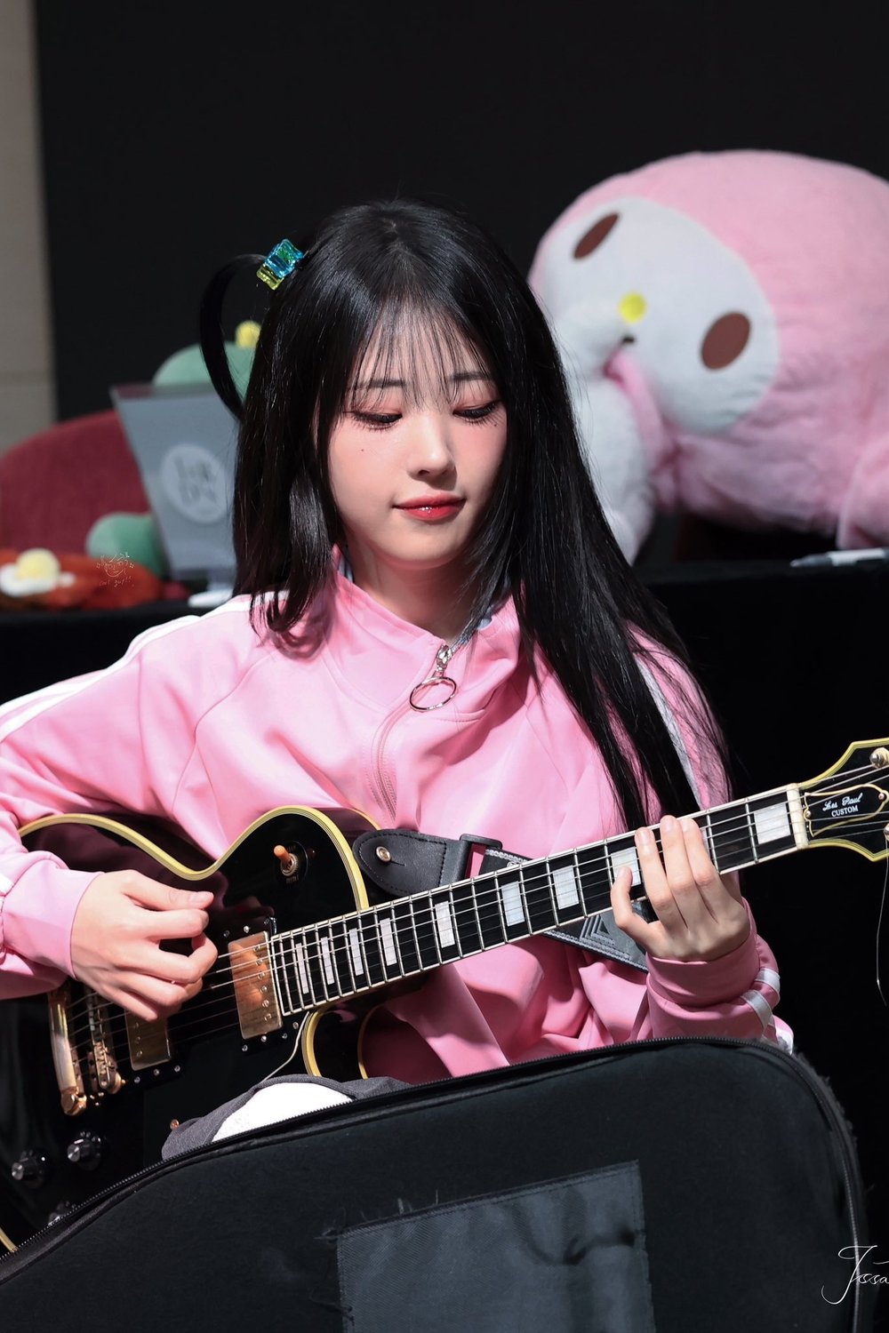 히나