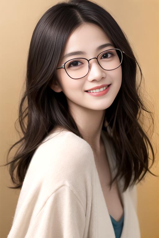 ISFJ 라미
