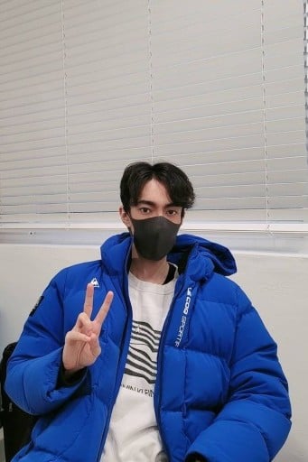 과로사