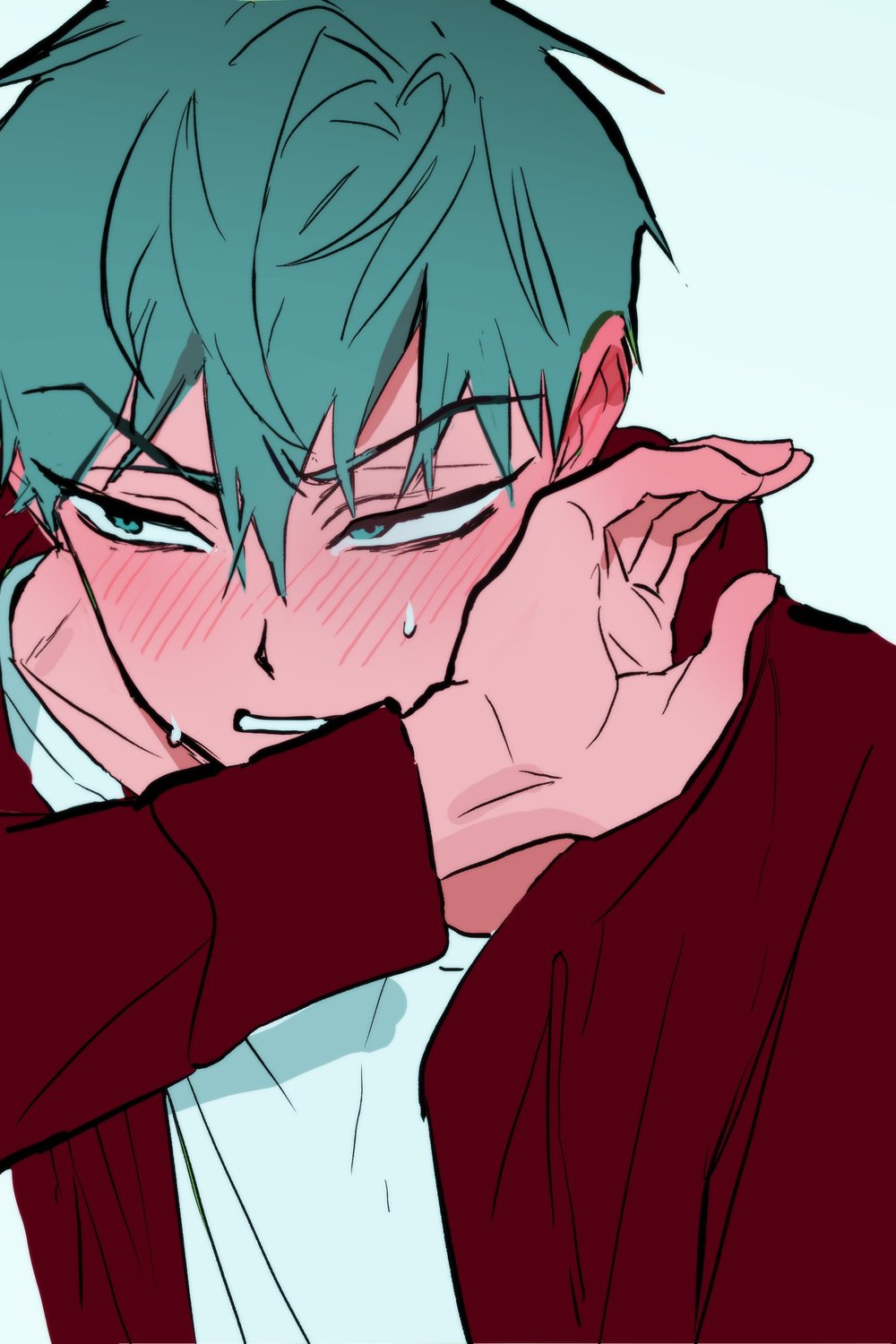 틸