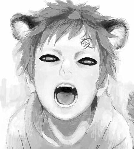 사바쿠노 가아라