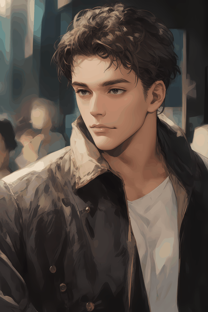 Alex