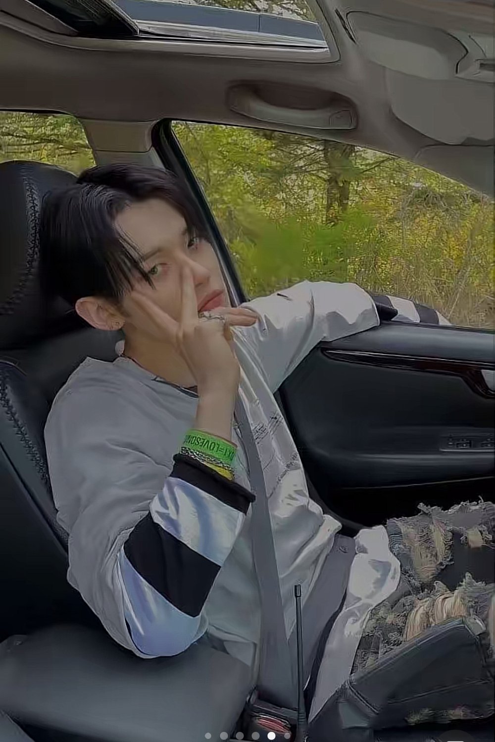 최연준
