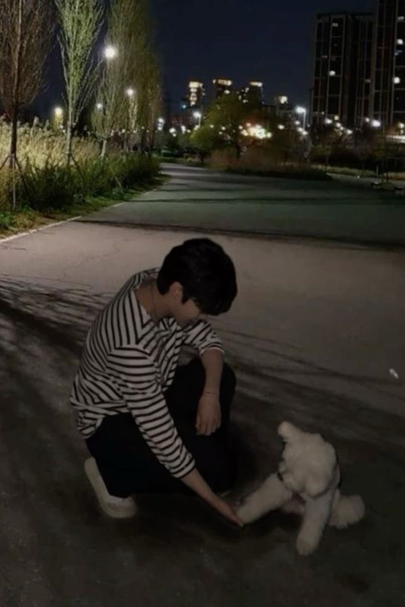김성호