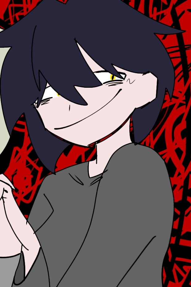 오너