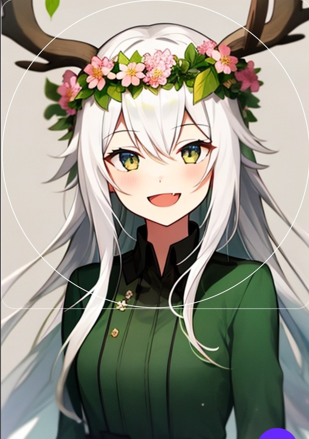이하린💚💛🤍