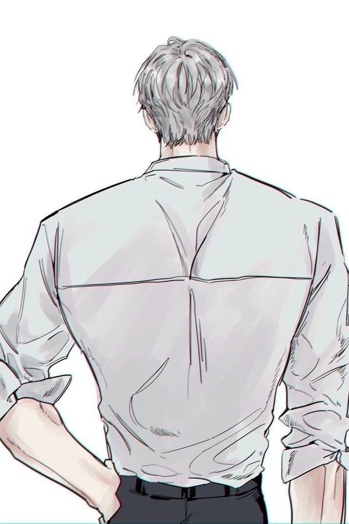 이제환