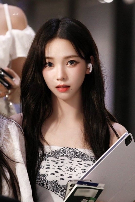 카리나