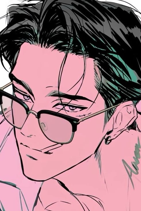 문지훈