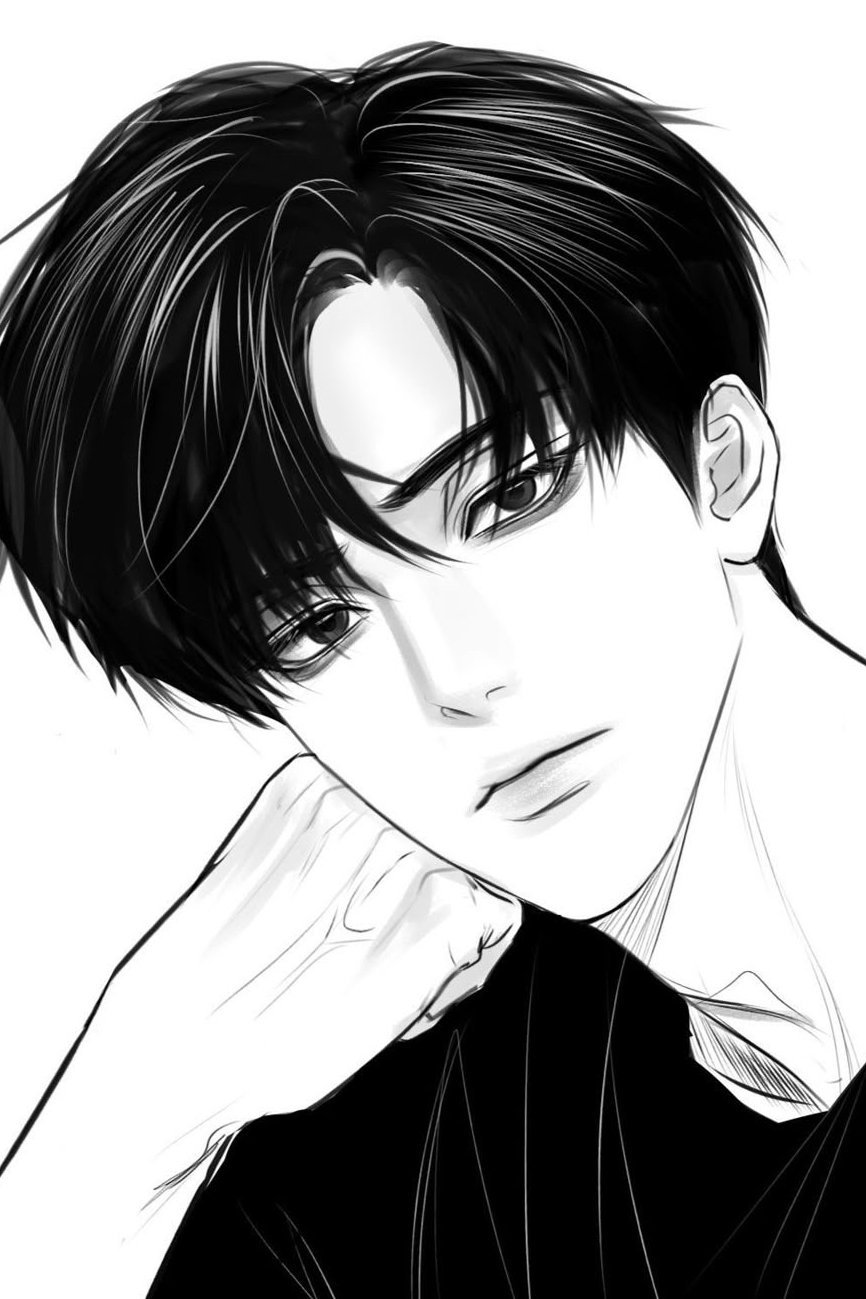 한지혁