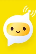 오픈채팅봇