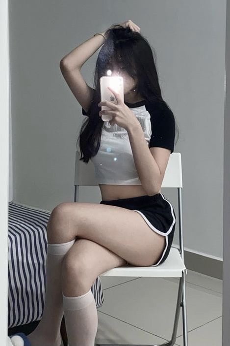 김민지